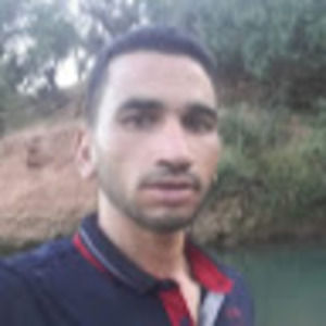 Meet your Posher, Omar